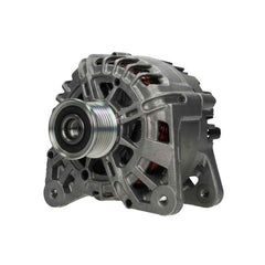 Alternator Renault 120A