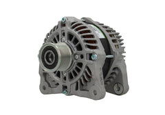 Alternator Renault 150A