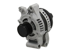 Alternator Ford 150A