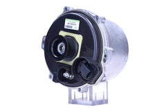 Alternator Mercedes 180A