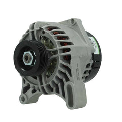 Alternator Fiat 90A