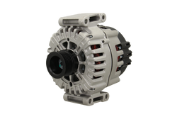 Alternator Mercedes 200A
