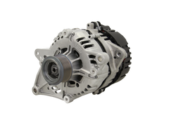 Alternator Hyundai 200A