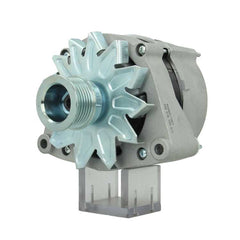 Alternator Mercedes 100A