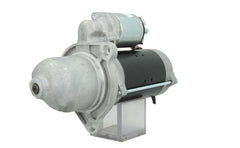 Starter Volvo 4.0 kw