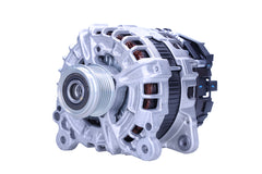 Alternator Volkswagen 250A