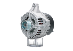 Alternator BMW 140A