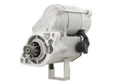 Starter Kubota 1.4 kw