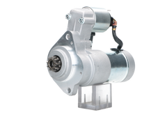 Starter Yanmar 1.2 kw