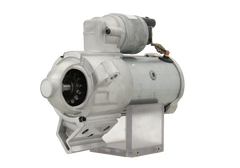Starter BMW 2.2 kw