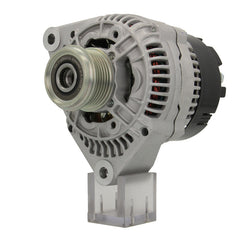Alternator Mercedes 90A