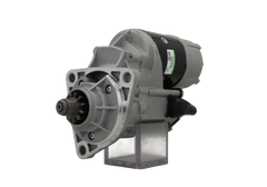 Starter Doosan 4.5 kw