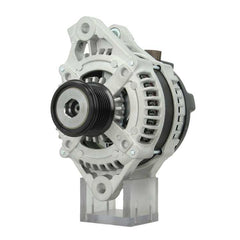 Alternator Lexus 150A
