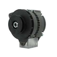 12V Alternator Fits Ford 80A (double insulated)