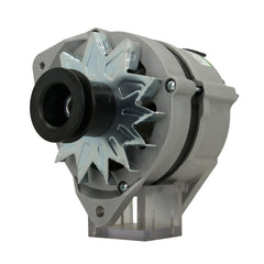 Alternator Volkswagen 90A