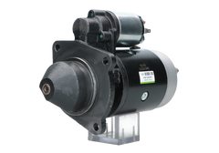 Starter New Holland 2.8 kw