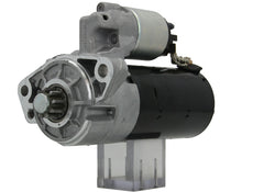 Starter Volkswagen 2.2 kw