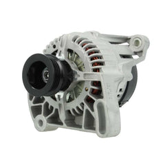 Alternator Fiat 105A