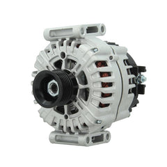 Alternator Mercedes 180A
