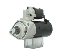 Starter Porsche 2.0 kw