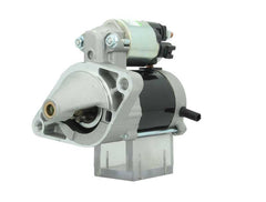 Starter Toyota 0.7 kw