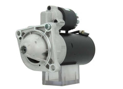 Starter Fiat 2.2 kw