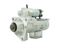 Starter Doosan 6.0 kw