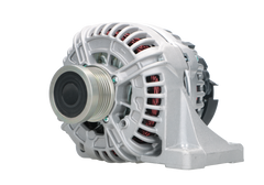 Alternator Volvo 160A