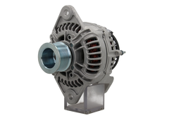 Alternator Volvo 120A