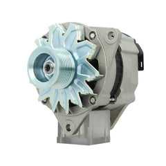 Alternator Iveco 65A