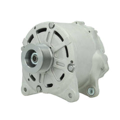 Alternator Volkswagen 190A