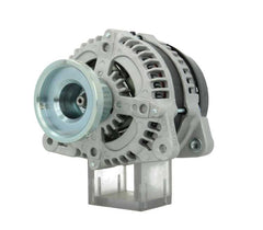Alternator Ford 150A