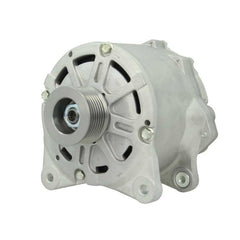 Alternator Audi 190A