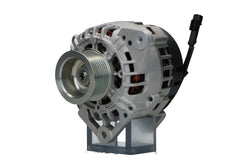 Alternator Massey Ferguson 120A