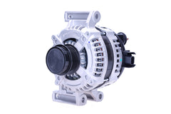 Alternator Opel 150A