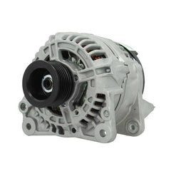 Alternator Volkswagen 70A