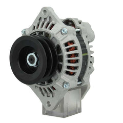 Alternator Nissan 80A