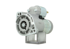 Starter Nissan 1.2 kw