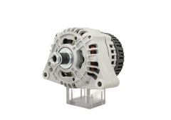 Alternator Fendt 90A