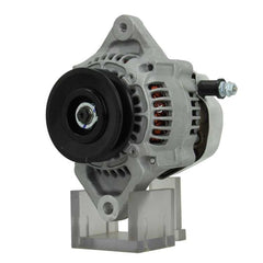 Alternator 12V Yanmar, John Deere, Case 55A