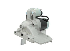 Starter Mazda 2.0 kw