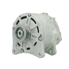 Alternator Audi 190A