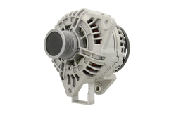 Alternator Mercedes 90A