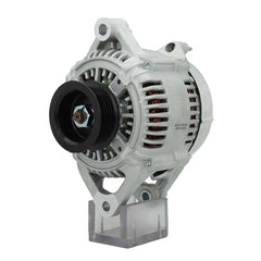 Alternator Chrysler 120A