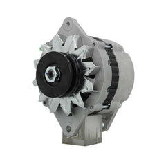 Alternator Yanmar 80A