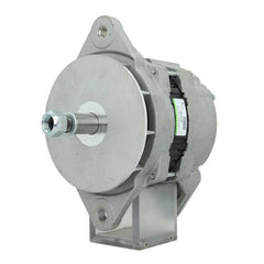 Alternator Caterpillar 160A