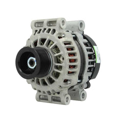 Alternator Caterpillar 85A