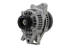 Alternator Toyota 80A