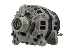 Alternator Volkswagen 180A