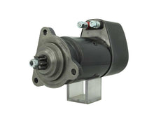 Starter Mercedes 5.4 kw